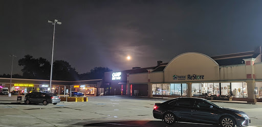 Grocery Store «Plano Indopak», reviews and photos, 2060 W Spring Creek Pkwy, Plano, TX 75023, USA