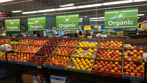 Grocery Store «H-E-B plus!», reviews and photos, 20935 US-281, San Antonio, TX 78258, USA