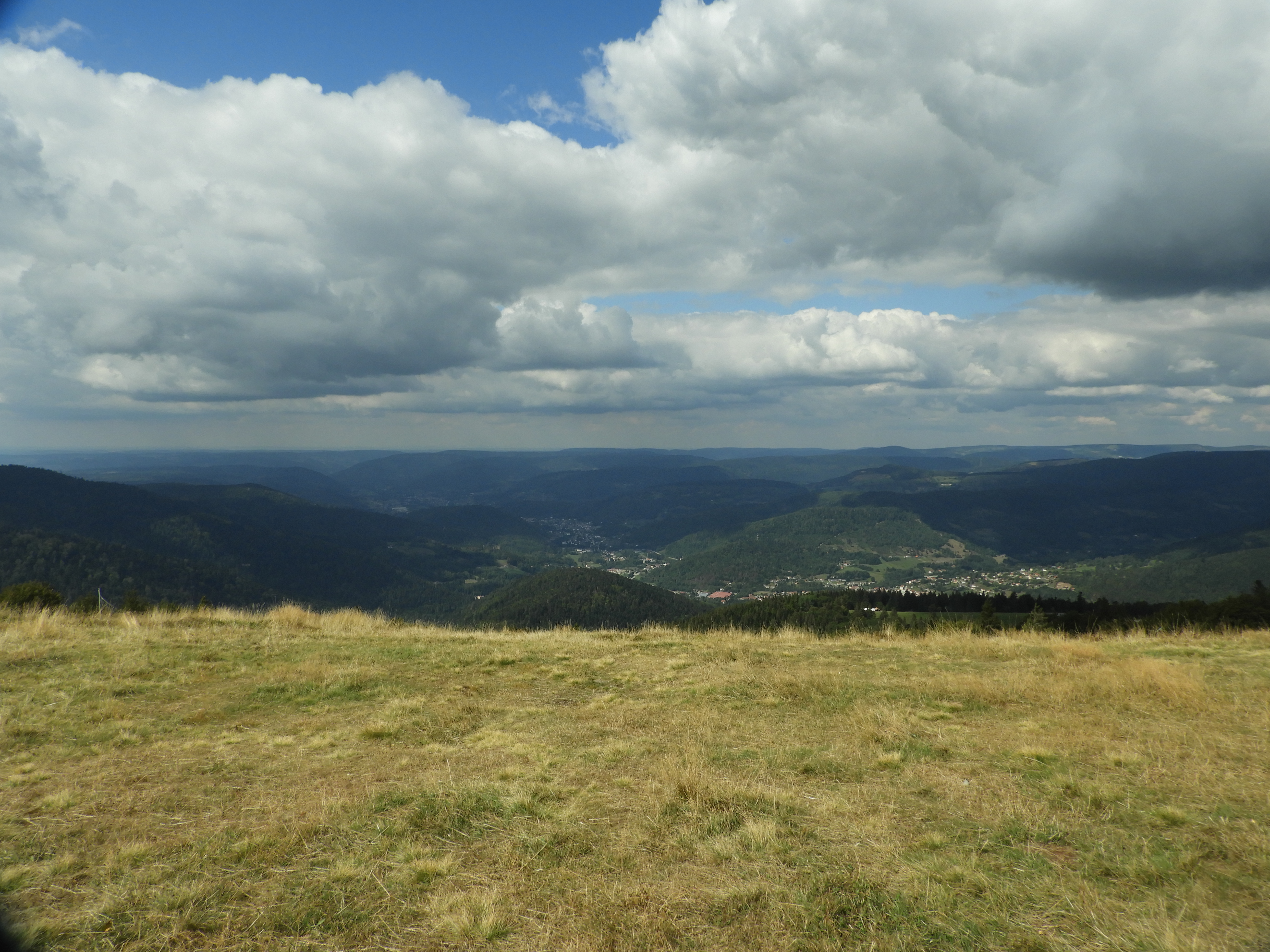 Photo n° 4 de l'avis de Philippe.o fait le 06/09/2018 à 09:58