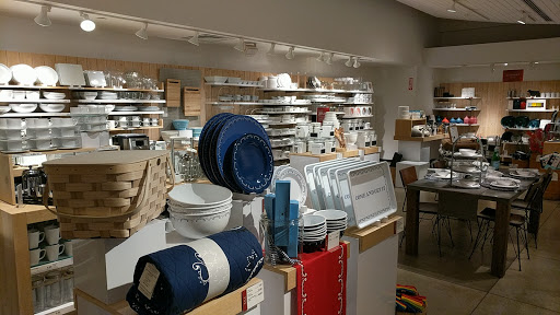 Furniture Store «Crate and Barrel», reviews and photos, 530 Stanford Shopping Center, Palo Alto, CA 94304, USA