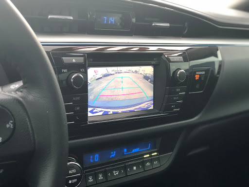 Used Car Dealer «Allstar Car Sales», reviews and photos, 2671 US Hwy 27 S, Sebring, FL 33870, USA