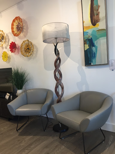 Furniture Store «Wasser Exclusive Furniture», reviews and photos, 19 NE 1st Ave, Hallandale Beach, FL 33009, USA