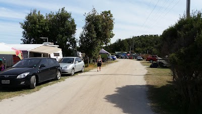 Photos of Walkerville Kiosk
