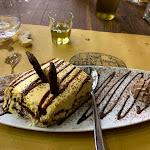 Photo n°5 de l'avis de Valentina. fait le 05/10/2021 à 21:09 sur le  La Locanda di Giulia à Arezzo