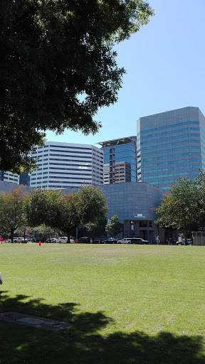 Public Golf Course «Lake Oswego Public Golf Course», reviews and photos, 17525 SW Stafford Rd, Lake Oswego, OR 97034, USA