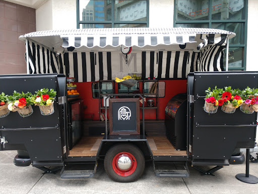 Performing Arts Theater «SCADshow», reviews and photos, 173 14th St NE, Atlanta, GA 30309, USA