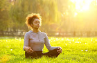 Kadampa Meditation Center Chicago in Oak Park