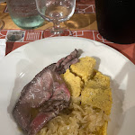 Photo n°1 de l'avis de Noemy.e fait le 02/05/2024 à 15:51 sur le  Dal Marcante Specialitá Alimentari à Trento