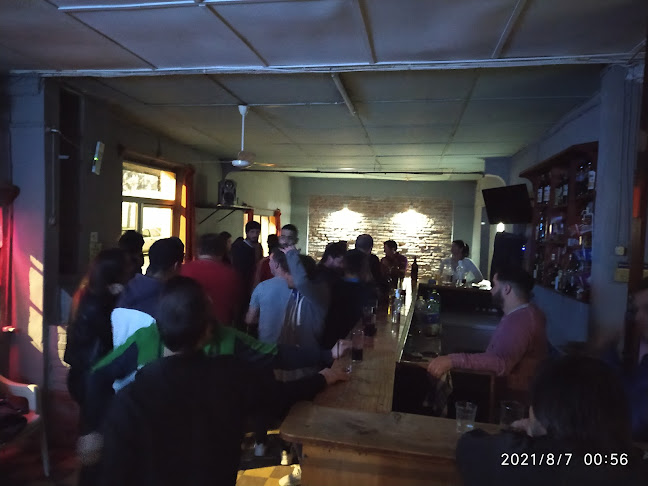 Bar El Gaucho - Pub