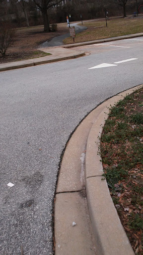 Park «Butler Springs Park», reviews and photos, 301 Butler Springs Rd, Greenville, SC 29615, USA