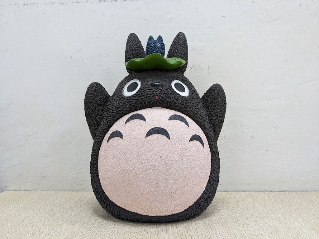 濃喵手作芋圓 嫩仙草 剉冰 燒仙草 的照片