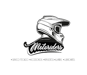 Motoriders_ec