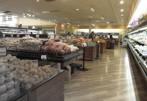 Asian Grocery Store «99 Ranch Market», reviews and photos, 3288 Pierce St, Richmond, CA 94804, USA