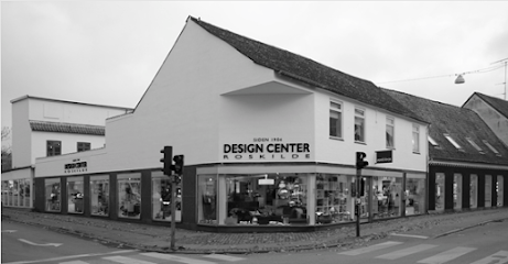 Design Center Roskilde
