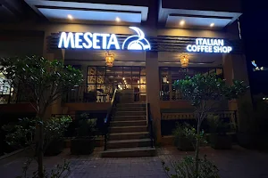 Meseta Coffee image