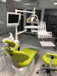 AIO Dental Clinic