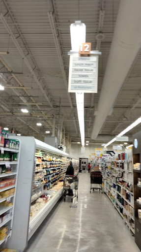 Supermarket «Hy-Vee», reviews and photos, 1920 Grant St, Faribault, MN 55021, USA