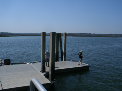 Beach Resort «Omni Hilton Head Oceanfront Resort», reviews and photos