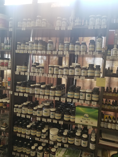 Spa «Synergy Spa Wellness Center», reviews and photos, 7995 Princevalle St, Gilroy, CA 95020, USA