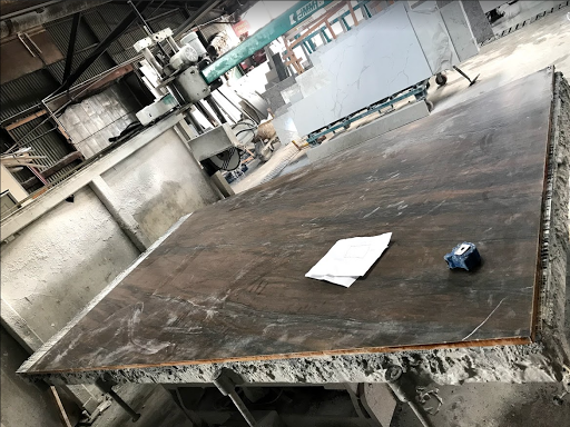 Cali Countertops & Tile Inc. image