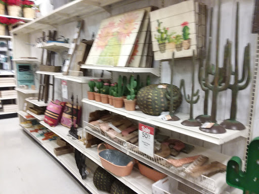 Craft Store «Michaels», reviews and photos, 4511 Mitchellville Rd, Bowie, MD 20716, USA