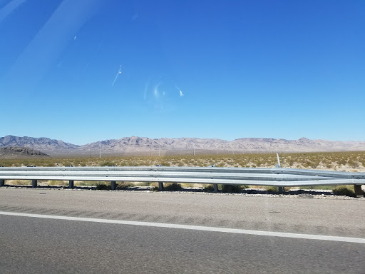 Car Detailing Service «Body Beautiful Carwash - Pacific Hwy», reviews and photos, 2045 Pacific Hwy, San Diego, CA 92101, USA