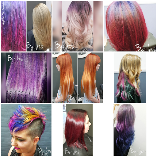 Hair Salon «Fantastic Sams Cut & Color», reviews and photos, 12958 W Indian School Rd, Litchfield Park, AZ 85340, USA