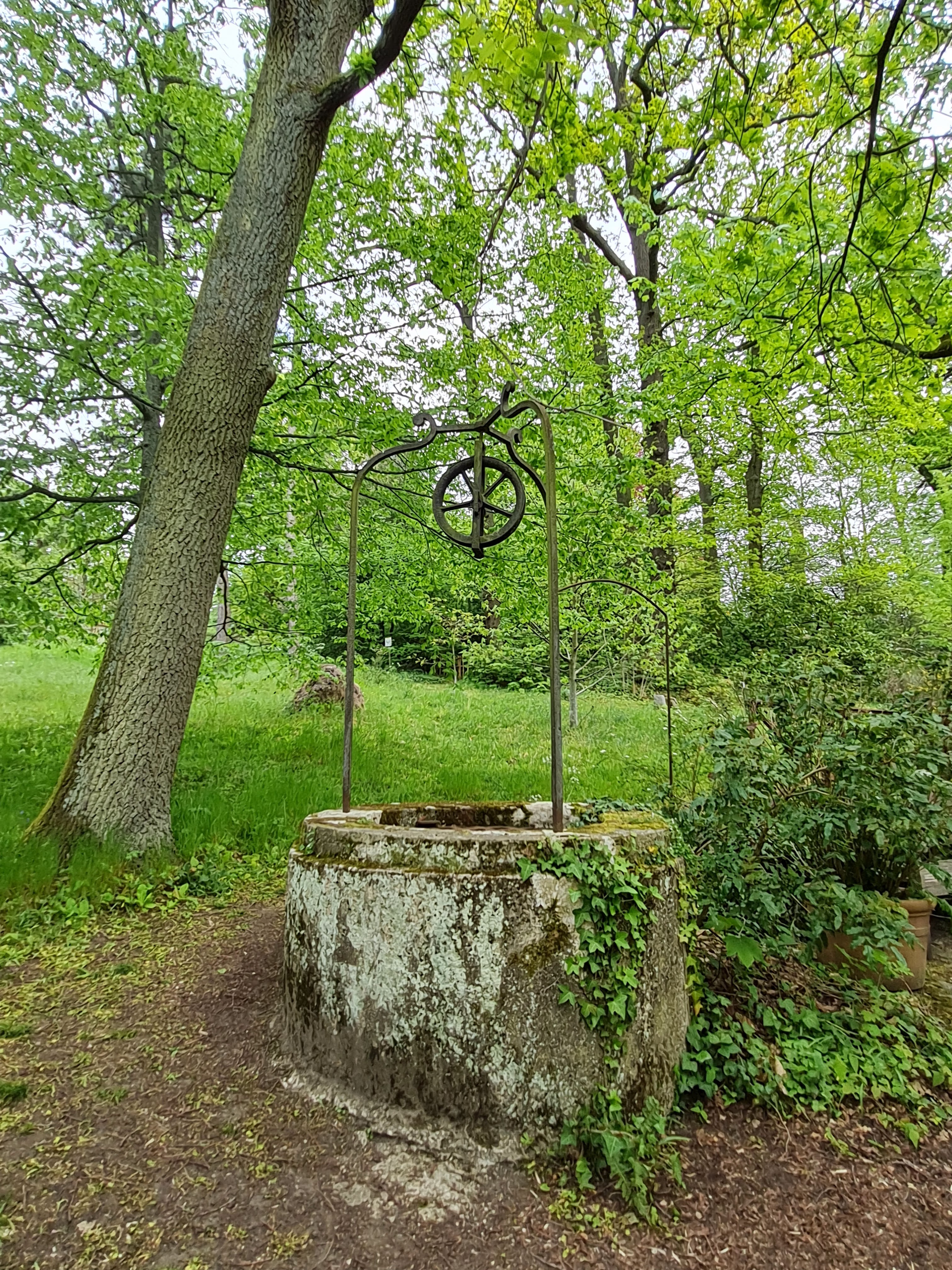 Photo n° 21 de l'avis de Murielle.a fait le 29/04/2021 à 18:58