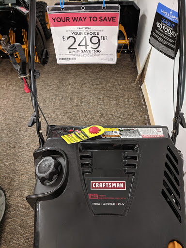 Department Store «Sears», reviews and photos, 436 Main St, Hackensack, NJ 07601, USA