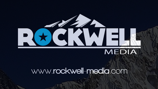 Rockwell Media, LLC