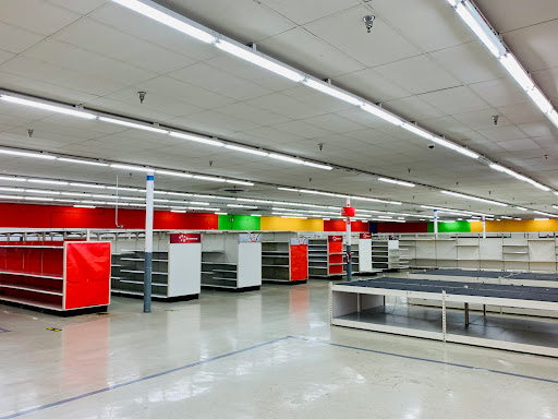 Discount Store «Kmart», reviews and photos, 14091 SW 88th St, Miami, FL 33183, USA