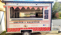 Photos du propriétaire du Crêperie Au Cœur de la Galette ❤ Food Truck à Saint-Avé - n°8