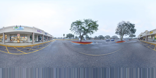 Laundromat «A1A Beach Laundromat LLC», reviews and photos, 1945 A1A S, St Augustine, FL 32080, USA