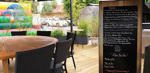 Photo n°13 de La Grange d'Aubry à Aubry-du-Hainaut ()