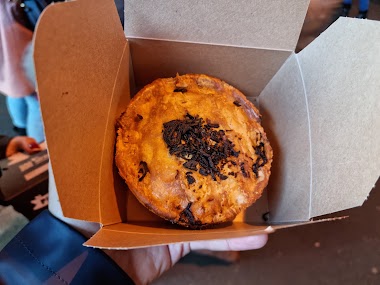 Pieminister