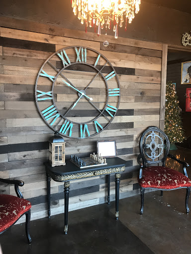 Explore family tattoo ideas for guys on arm, creative tattoo ideas in Phoenix, available at The Snooty Fox Tattoo and piercing