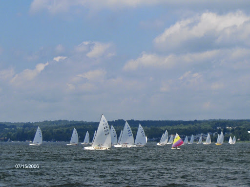 Real Estate Agency «Century 21 Turner Brokers», reviews and photos, 4 E Fairmount Ave, Lakewood, NY 14750, USA