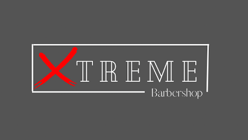 Barber Shop «Xtreme Barber shop», reviews and photos, 411 40th St, Lindenhurst, NY 11757, USA