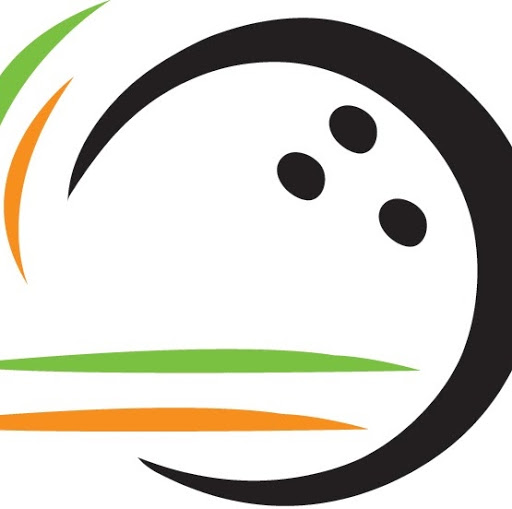 Bowling Supply Shop «Revolutions Pro Shop», reviews and photos, 265 Blairs Ferry Rd NE, Cedar Rapids, IA 52402, USA