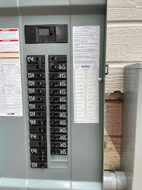 Luminous Electric - Photo 7 - Car repair in Englewood, CO, Lakewood