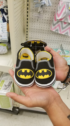 Department Store «Target», reviews and photos, 195 N Bedford Rd A, Mt Kisco, NY 10549, USA