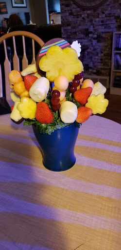 Auto Repair Shop «Automotive Specialty Services», reviews and photos, 1049 OH-83, Avon, OH 44011, USA