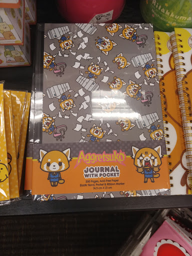 Book Store «Books-A-Million», reviews and photos, 3312 Princess Anne Rd #821, Virginia Beach, VA 23456, USA