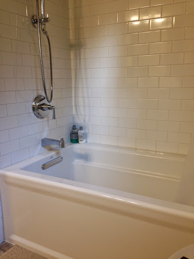 Plumber «Preston Plumbing, Inc.», reviews and photos