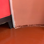 Photo n°7 de l'avis de El.e fait le 04/08/2021 à 08:28 sur le  Cala Rosa Club Hotel Stintino - Sassari - Sardegna à Stintino