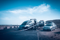 Shield Towing - Photo 1 - Car repair in Walnut Creek, CA, Concord