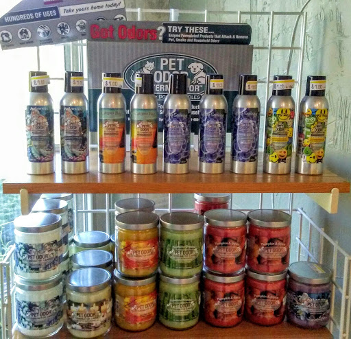 Animal Hospital «Lifetime Pet Center- Williamsburg», reviews and photos, 3070 Old State Rte 32, Batavia, OH 45103, USA