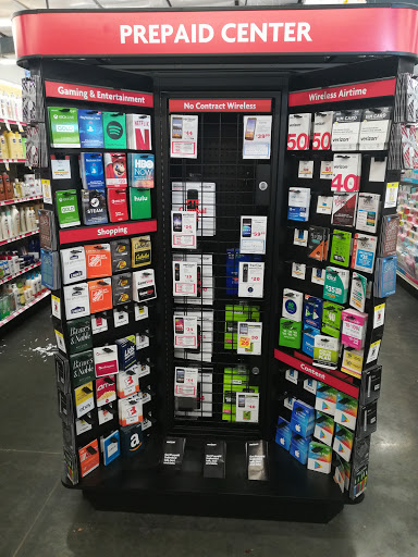 Dollar Store «FAMILY DOLLAR», reviews and photos, 6565 Colquitt Rd, Keithville, LA 71047, USA