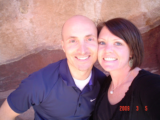 Insurance Agency «Cottonwood Insurance Inc.», reviews and photos