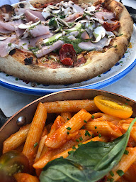 Photo n°31 de GIGI à Valence ()